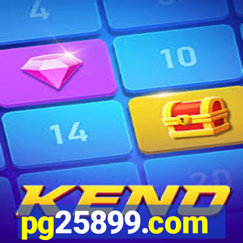 pg25899.com