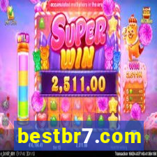 bestbr7.com