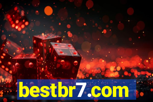 bestbr7.com