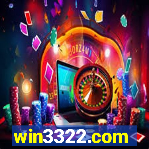 win3322.com