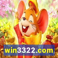 win3322.com