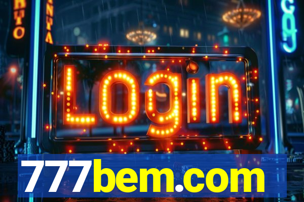 777bem.com
