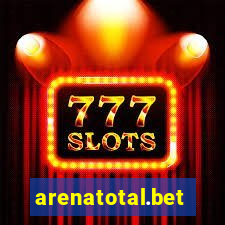 arenatotal.bet