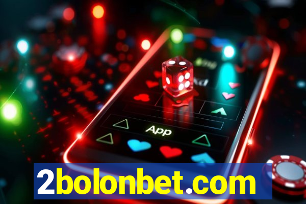 2bolonbet.com