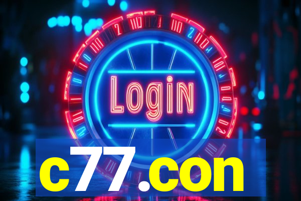 c77.con