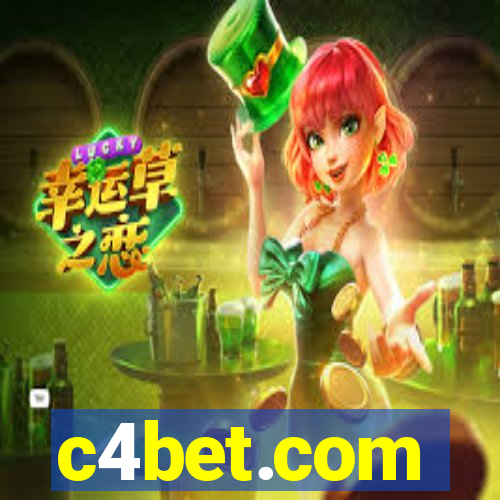 c4bet.com