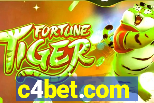 c4bet.com
