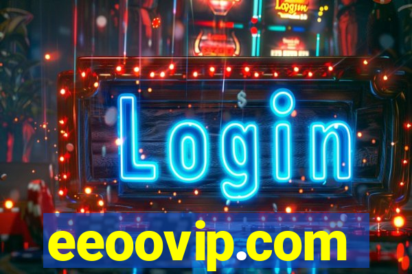 eeoovip.com