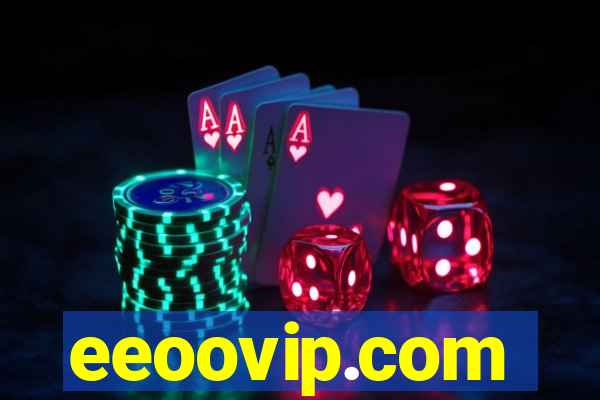 eeoovip.com