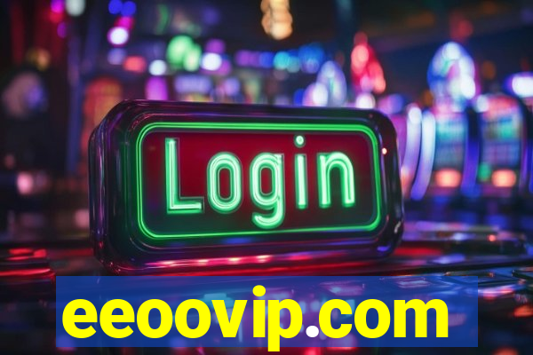 eeoovip.com
