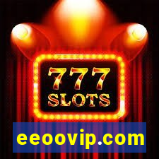 eeoovip.com