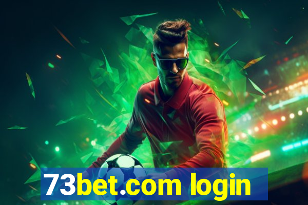 73bet.com login