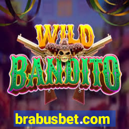 brabusbet.com