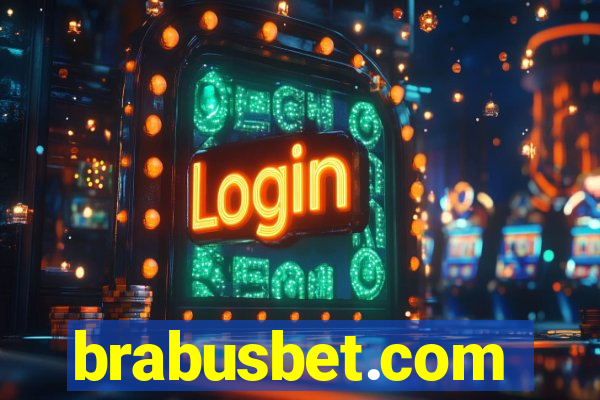 brabusbet.com