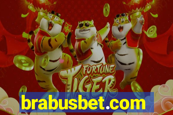 brabusbet.com