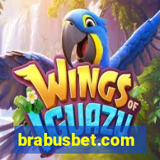 brabusbet.com