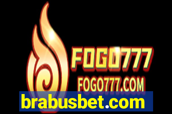 brabusbet.com