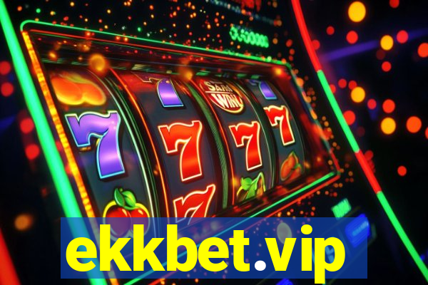 ekkbet.vip