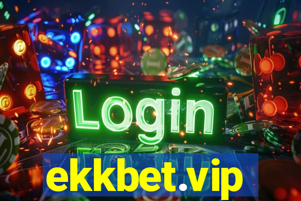 ekkbet.vip
