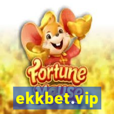 ekkbet.vip