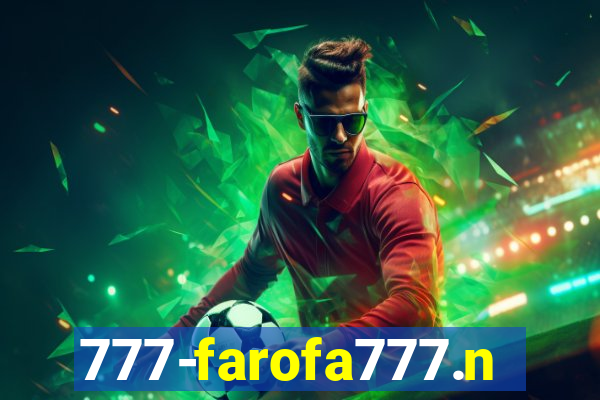 777-farofa777.net