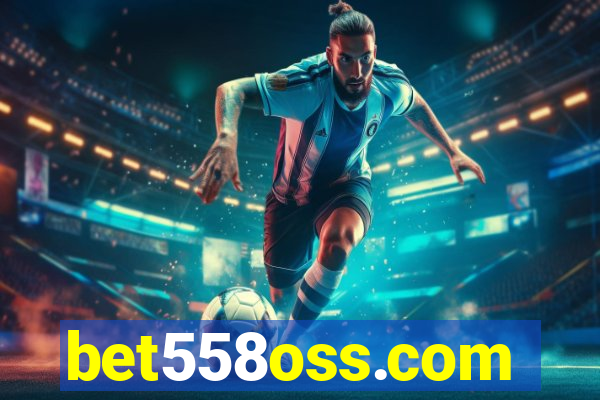bet558oss.com
