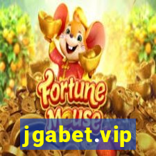 jgabet.vip