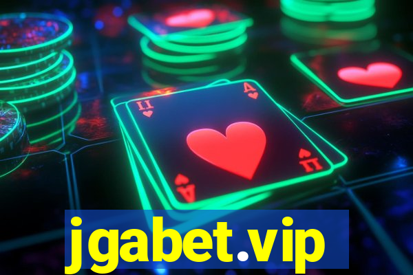 jgabet.vip