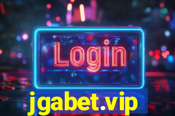 jgabet.vip