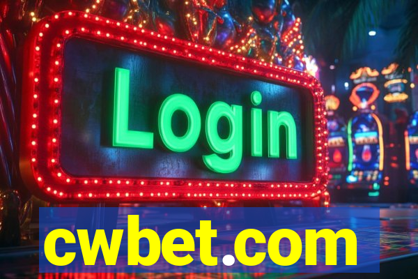 cwbet.com