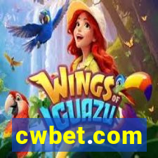 cwbet.com