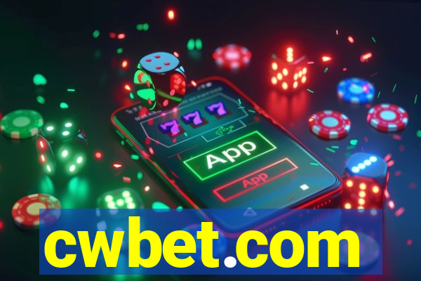cwbet.com