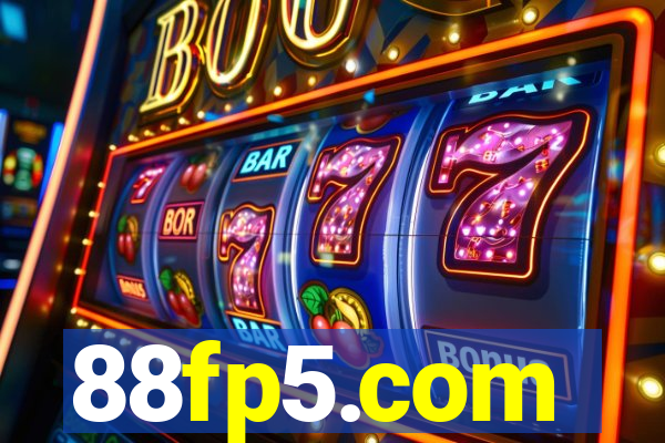 88fp5.com