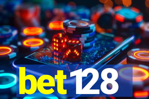 bet128