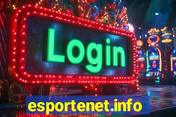 esportenet.info