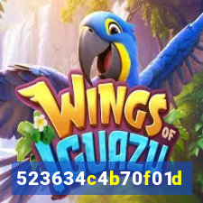 vip777.com