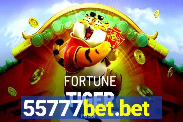 55777bet.bet