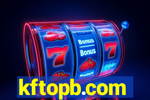 kftopb.com