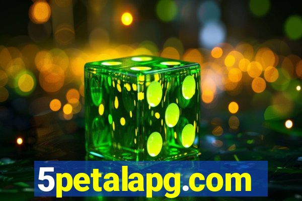 5petalapg.com