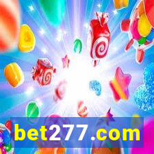 bet277.com