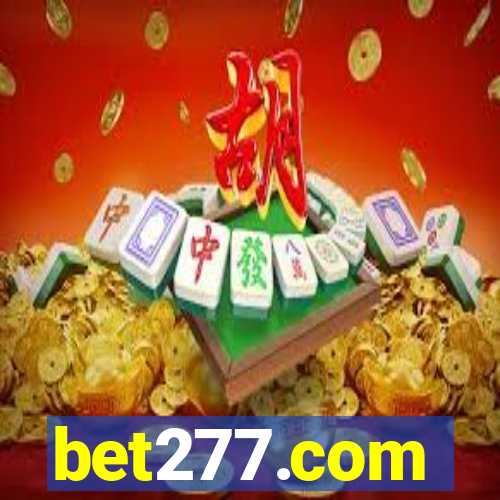 bet277.com
