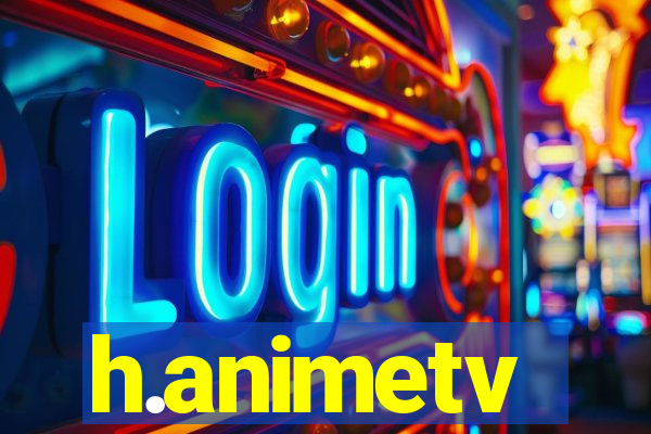 h.animetv