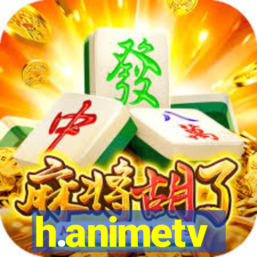 h.animetv