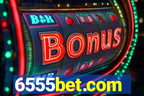 6555bet.com