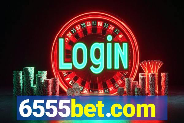 6555bet.com
