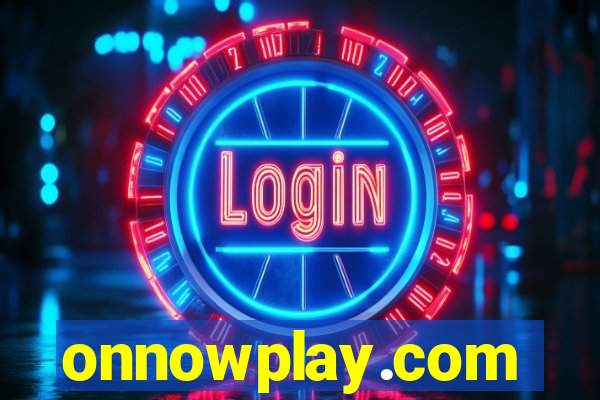 onnowplay.com