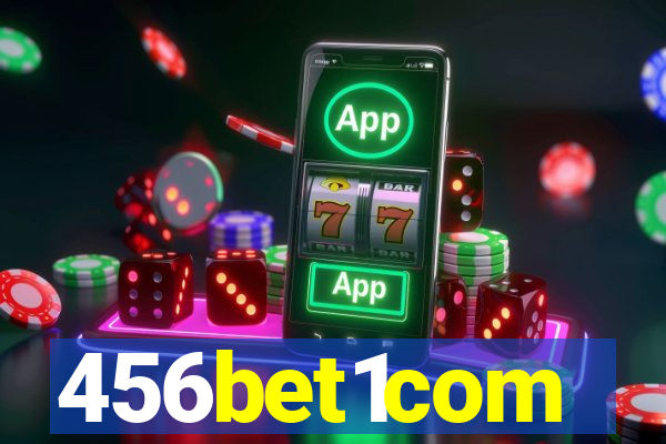 456bet1com
