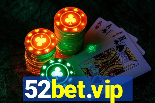 52bet.vip
