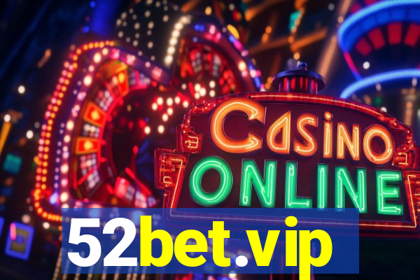 52bet.vip