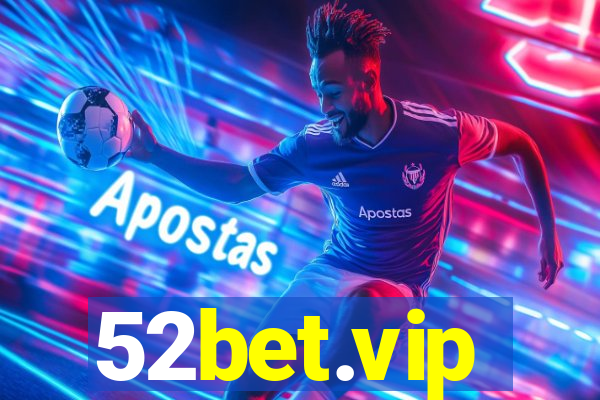 52bet.vip
